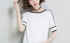 火辣APP福引导入口